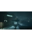 PAYDAY 3: Delivery Charge Heist DLC STEAM RU/UA/KZ/СНГ