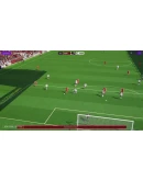 Football Manager 26STEAM GIFT AUTORU+МИР