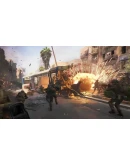 Battlefield 6 Standard Edition STEAM GIFT RU