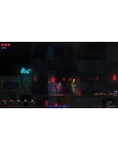 KatanautSTEAM GIFT AUTORU+МИР