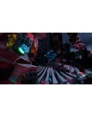 Of Lies and RainSTEAM GIFT AUTORU+МИР