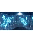 Of Lies and RainSTEAM GIFT AUTORU+МИР