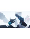 Of Lies and RainSTEAM GIFT AUTORU+МИР