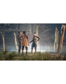 Banishers: Ghosts of New Eden PS5 П2/П3