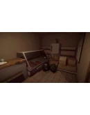 Uncanny Tales: 1992 АВТОДОСТАВКА STEAM РОССИЯ