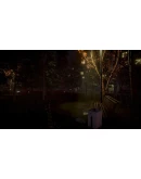 Uncanny Tales: 1992 АВТОДОСТАВКА STEAM РОССИЯ