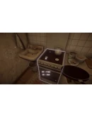 Uncanny Tales: 1992 АВТОДОСТАВКА STEAM РОССИЯ