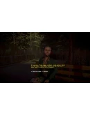 Uncanny Tales: 1992 АВТОДОСТАВКА STEAM РОССИЯ