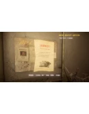 Uncanny Tales: 1992 АВТОДОСТАВКА STEAM РОССИЯ