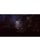 Uncanny Tales: 1992 АВТОДОСТАВКА STEAM РОССИЯ