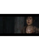 BEYOND Two Souls PS4/PS5 П2/П3