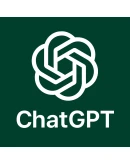ChatGPT GO 12 месяц личный аккаунт(только для вас)