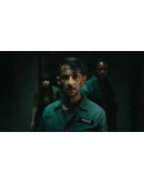 Dead Reset АВТОДОСТАВКА STEAM РОССИЯ