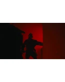 Dead Reset АВТОДОСТАВКА STEAM РОССИЯ