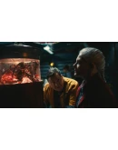 Dead Reset АВТОДОСТАВКА STEAM РОССИЯ