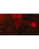 Dead Reset АВТОДОСТАВКА STEAM РОССИЯ