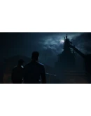 THE CASTING OF FRANK STONE DELUXE EDITIONXBOX КЛЮЧ