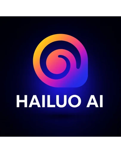 Hailuo AI Стандарт 1 месяц Приватный аккаунт