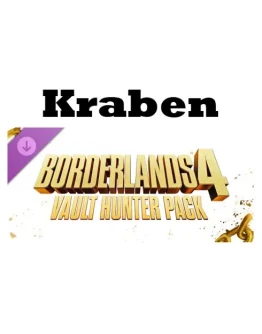 Borderlands4: Набор Искателя Хранилища steam DLC МИР