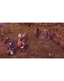 For The King II: Tinkerers of Fate Character PackSTEAM