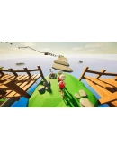 Try To Drive АВТОДОСТАВКА STEAM РОССИЯ