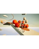 Try To Drive АВТОДОСТАВКА STEAM РОССИЯ