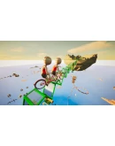 Try To Drive АВТОДОСТАВКА STEAM РОССИЯ