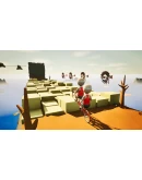 Try To Drive АВТОДОСТАВКА STEAM РОССИЯ