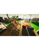 Try To Drive АВТОДОСТАВКА STEAM РОССИЯ