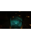 Dungeons of Eternity АВТОДОСТАВКА STEAM РОССИЯ