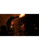 Dungeons of Eternity АВТОДОСТАВКА STEAM РОССИЯ