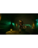 Dungeons of Eternity АВТОДОСТАВКА STEAM РОССИЯ