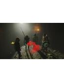 Dungeons of Eternity АВТОДОСТАВКА STEAM РОССИЯ