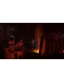 Dungeons of Eternity АВТОДОСТАВКА STEAM РОССИЯ