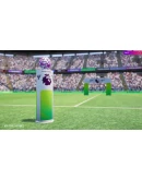 Football Manager 26 STEAMRU АВТОДОСТАВКА 0