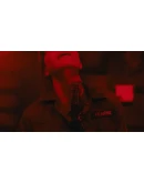 Dead ResetSTEAM GIFT AUTORU+МИР