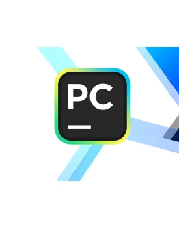 Pycharm JetBrains ключ 06.01.2026