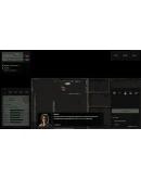 Terminus: Zombie Survivors Last Escape DLC STEAM РОССИЯ