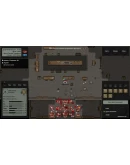 Terminus: Zombie Survivors Last Escape DLC STEAM РОССИЯ