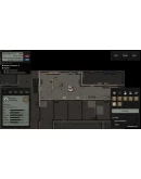 Terminus: Zombie Survivors Last Escape DLC STEAM РОССИЯ