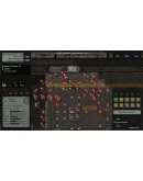 Terminus: Zombie Survivors Last Escape DLC STEAM РОССИЯ