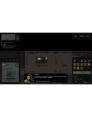 Terminus: Zombie Survivors Last Escape DLC STEAM РОССИЯ