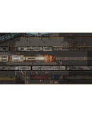 Terminus: Zombie Survivors Last Escape DLC STEAM РОССИЯ