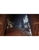 Keep Digging АВТОДОСТАВКА STEAM РОССИЯ