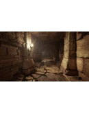 Keep Digging АВТОДОСТАВКА STEAM РОССИЯ