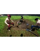 Keep Digging АВТОДОСТАВКА STEAM РОССИЯ