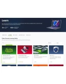 TryHackMe Premium Месяц, год На ваш аккаунт