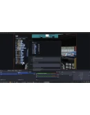 RaceControl Pro, Pro+ Месяц, год На ваш акк