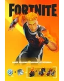 набор заданий академии Супернова 1000V PCXBOX