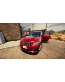 CAR MECHANIC SIMULATOR 2021 - JEEP RAM REMASTERED DLC